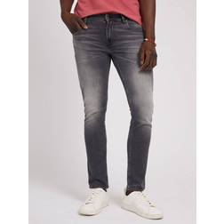 Guess Miami Skinny Fit Jeans