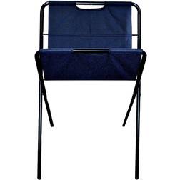 Jack Richeson Lightweight Print Newspaper Rack 61.6x94.6cm