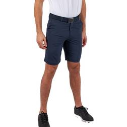 Galvin Green Percy Ventil8 Plus Shorts