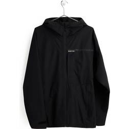 Burton Veridry 2.5L Jacket - True Black