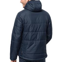 Jack Wolfskin Bergland Insulated Mens