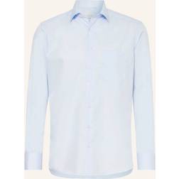 Eterna Hemd Modern Fit