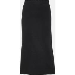 'S Max Mara Enza midi skirt