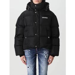 DSquared2 Daunenjacke