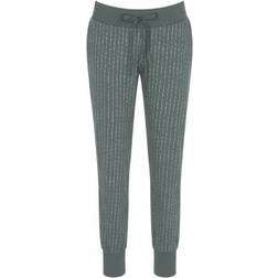 Triumph Mix & Match Pyjama Hose, lang