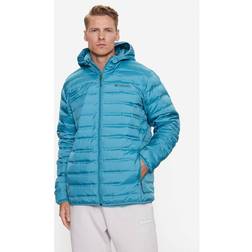 Columbia Herren 22. See Daunenjacke, Shasta