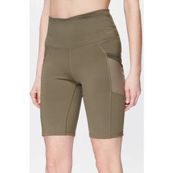 Columbia Windgates Half Tight - Women's