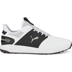 Puma IGNITE ELEVATE Golf Shoes