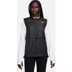 Nike Tour Repel - Svart