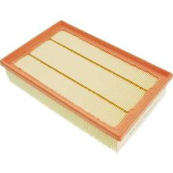 Blue Print Air Filter ADN12255