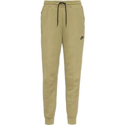 Nike Tech Fleece Trainingshose Damen