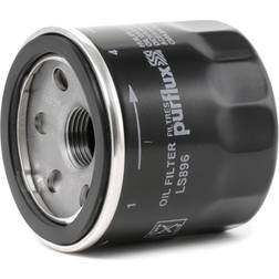 Purflux LS896 Oil Filter