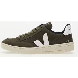 Veja Herren Sneaker V-12 B-MESH