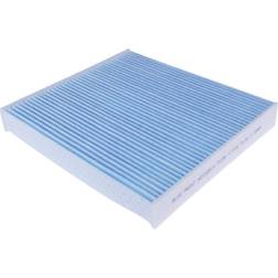 Blue Print ADT32514 Cabin Filter