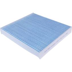 Blue Print Kabineluftfilter ADT32514