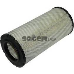 Purflux Purflux A1082 Air Filter Insert