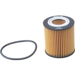 Purflux L989 Oil Filter