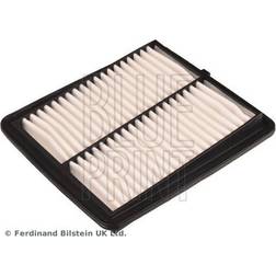 Blue Print ADBP220025 Air Filter Pack of 1