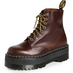 Dr. Martens 1460 Pascal Max Boots