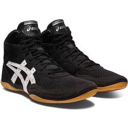 Asics Matflex Grade School K10