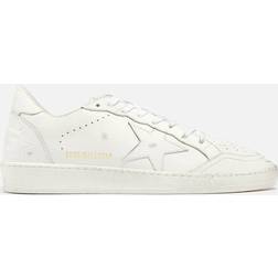 GOLDEN GOOSE 'Ball Star' Sneakers