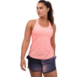 New Balance Women's Impact Run Tank