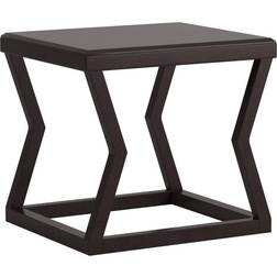 Ashley Kelton Small Table 22x24"