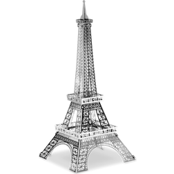 Metal Earth Eiffel Tower