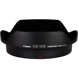 Canon EW-83DII Lens Hood