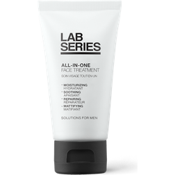 Lab Series All-In-One Face Treatment 100ml