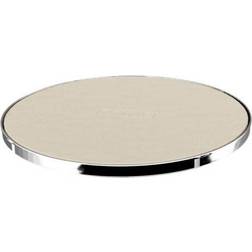 Cadac Pro 50 Baksten 36 cm