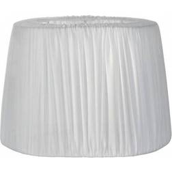 PR Home Omera Lampskärm ∅ 27cm
