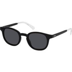 Polaroid Polarized PLD 2096/S 807