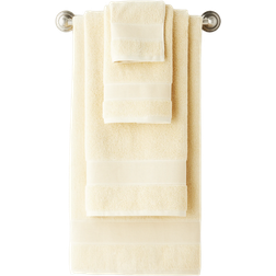 Polo Ralph Lauren Sanders Kitchen Towel Pink (33x33cm)