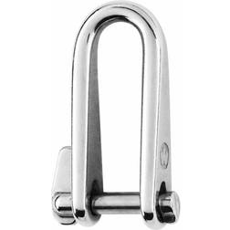 Wichard Key Shackle 8mm