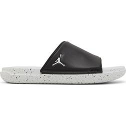 NIKE Jordan Play - Black/Photon Dust