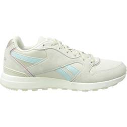 Reebok Damen Shoes - Gray