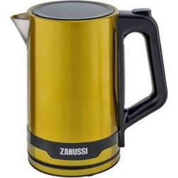 Zanussi ZEK-1240-YL