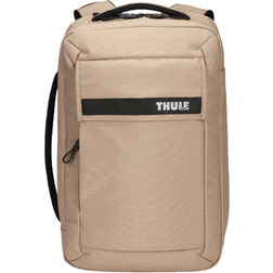 Thule Sweden Paramount 24L - Timberwolf