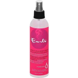 Curls Lavish Curls Moisturizer 240ml