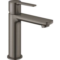 Grohe Lineare (23106AL1) Graphitgrau