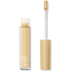 E.L.F. Camo Color Corrector Yellow