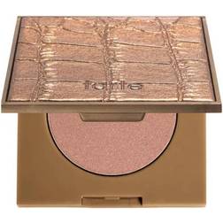 Tarte Amazonian Clay Waterproof Bronzer Travel-Size