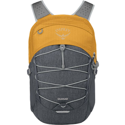 Osprey Quasar 26L - Golden Hour Yellow/Grey Area