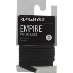 Giro Empire Cycling Shoe Laces