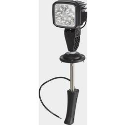 Hella søgelygte LED 50W, 12/24V