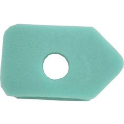 AL-KO Luftfilter For B&S Sprint/classic/quattro