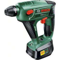 Bosch Uneo Maxx 060395230K (2x1.5Ah)