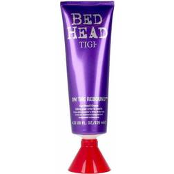 Tigi Bed Head on the Rebound Curl Re-Call Cream 125ml