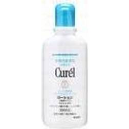 Kao Curel Intensive Moisture Care Moisture Milk 220ml